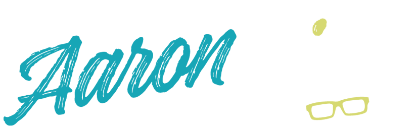 Aaron Rich Marketing